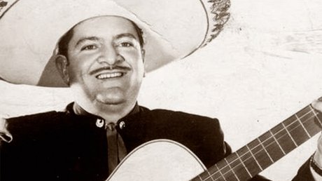josé alfredo jiménez ioserie 2020.jpg