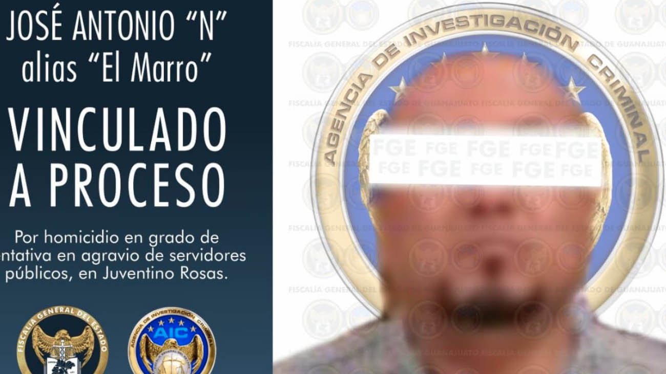jose antonio el marro.jpg