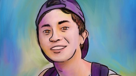 josé eduardo, justicia.jpg