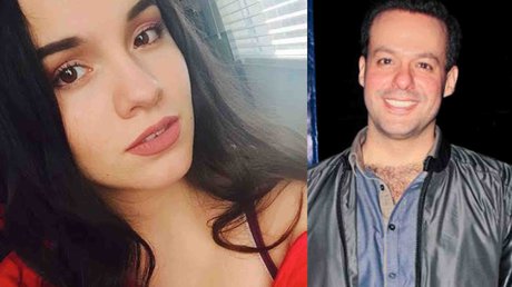 jose joel y sara sosa.jpg