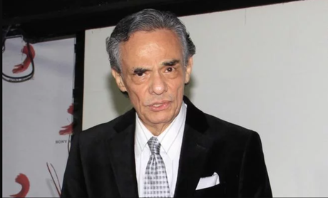 jose jose.png