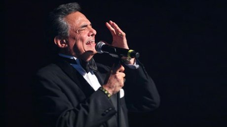 jose jose ceremonias.jpg