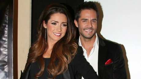 josé ron y ariadne díaz.jpg