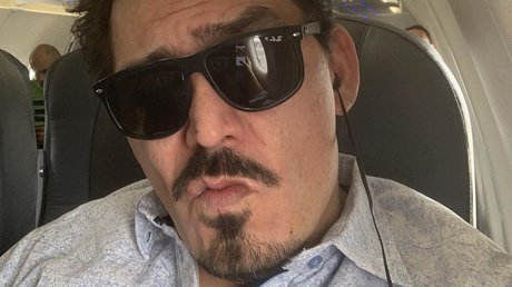 josefigueroasass (1).jpg