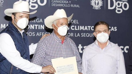 joserosasaispurodebeapoyoec.jpg