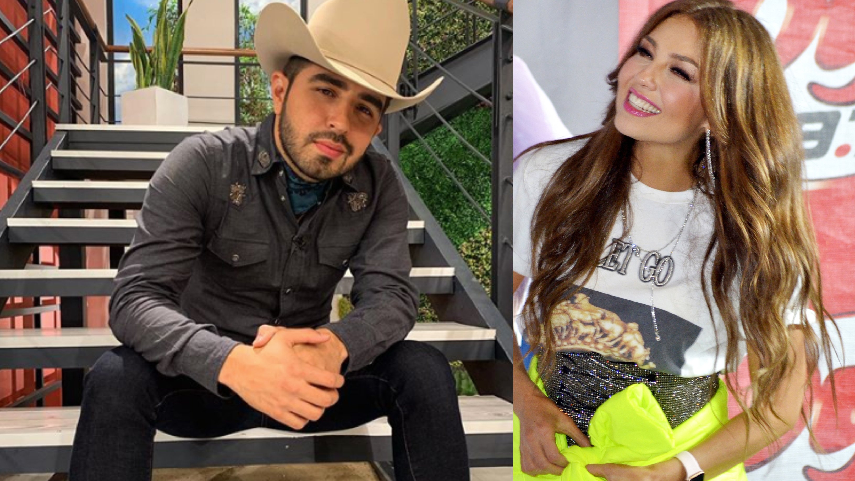 joss favela y thalia.jpg