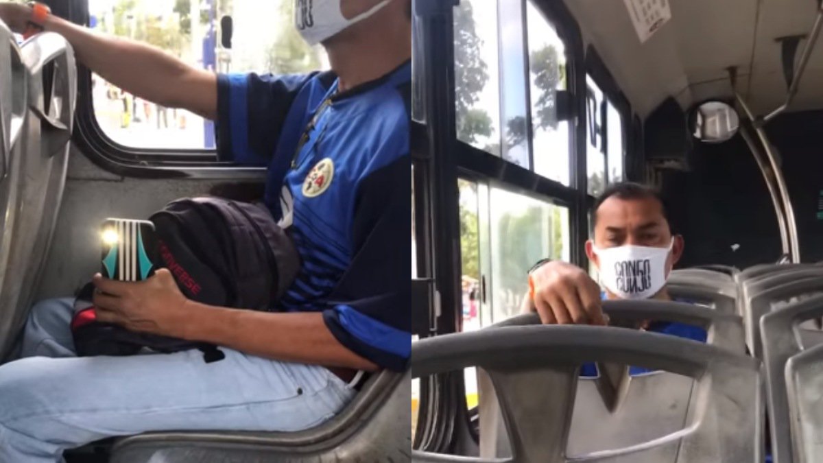 joven acosada graba piernasTP.jpg