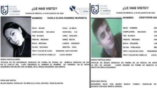 jovenes azcapo.jpg