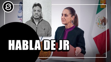 jr