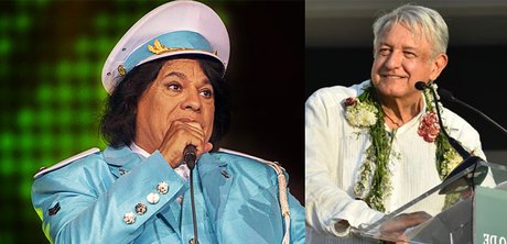 juan-gabriel-y-amlo.jpg