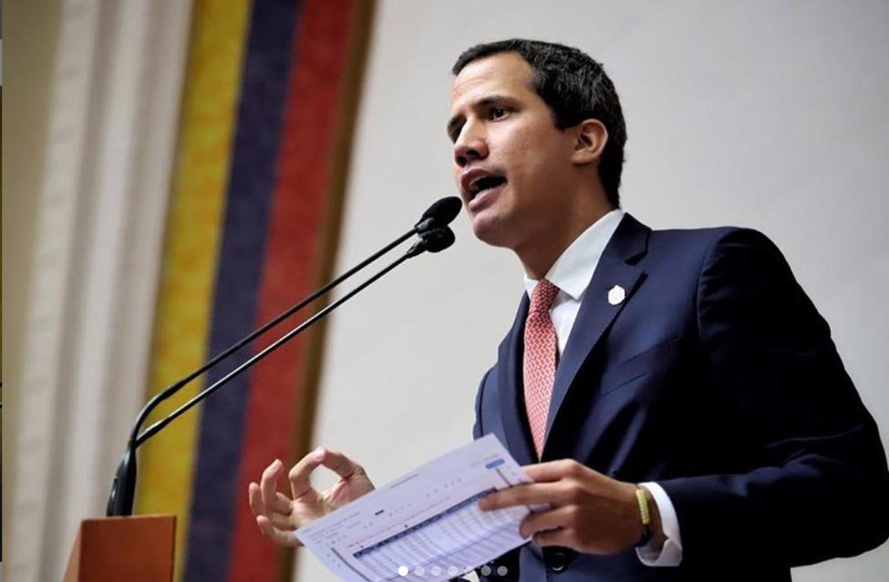 juan-guaidó-asamblea-union-europea.jpg