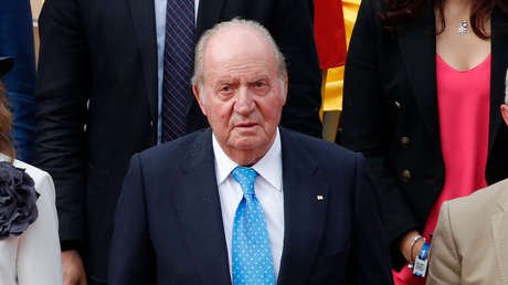 juan carlos i.jpg
