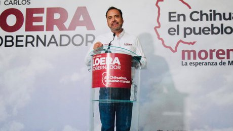 juan carlos loera morena.jpg