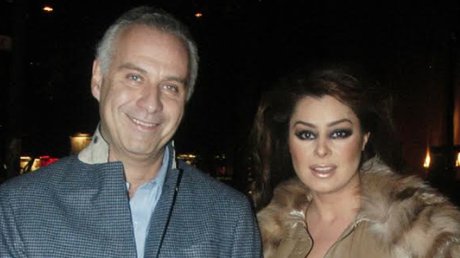 juan collado artritis.jpg