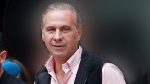 juan collado fgr.jpg
