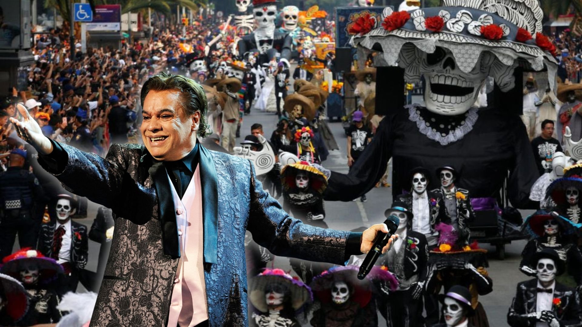 juan_gabriel_desfile_día_de_muertos