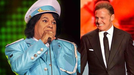 juan gabriel y luis miguel.jpg