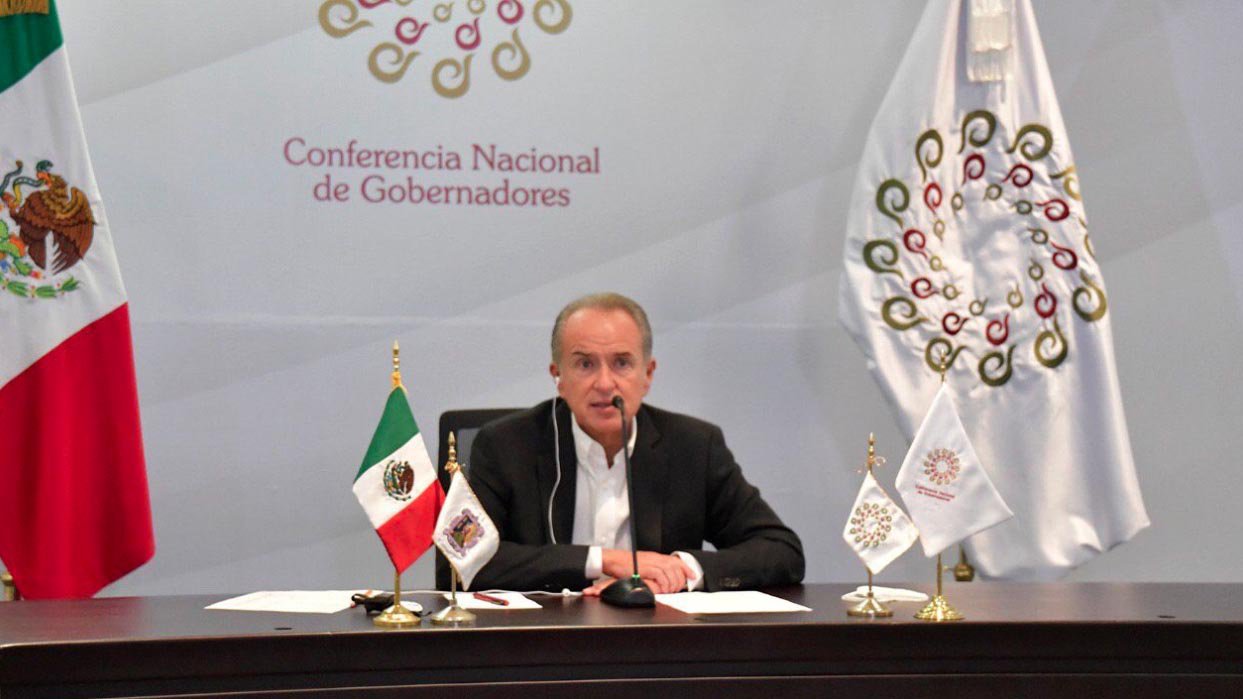 juan manuel carreras.jpg