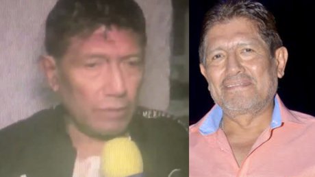 juan osorio asalto.jpg