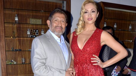 juan osorio y la actriz.jpg