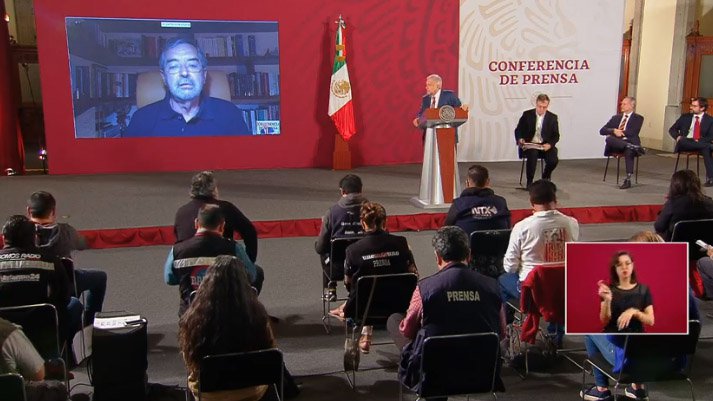 juan ramon de la fuente.jpg