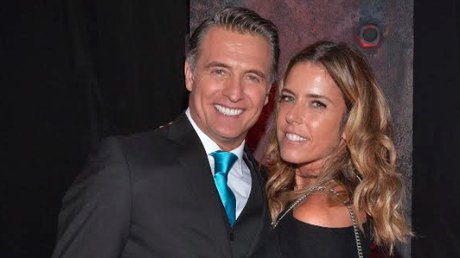 juan soler y su ex.jpg