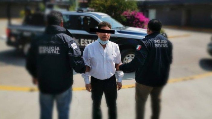 juan vera carrizal.jpg