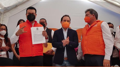 juan zepeda neza.jpg
