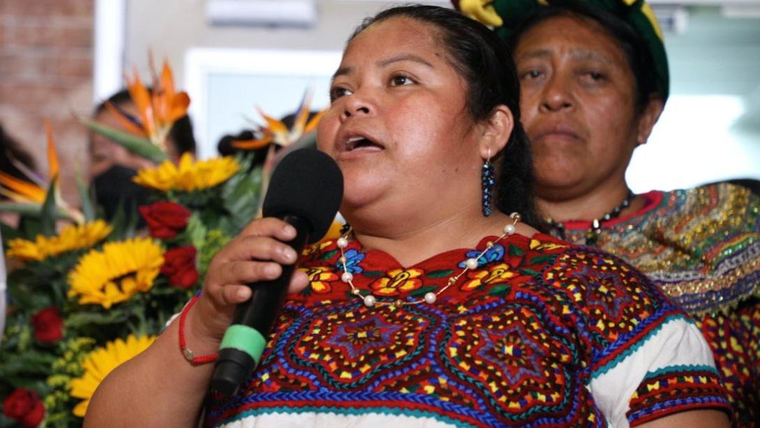 juana alonso santizo en libertad.jpg