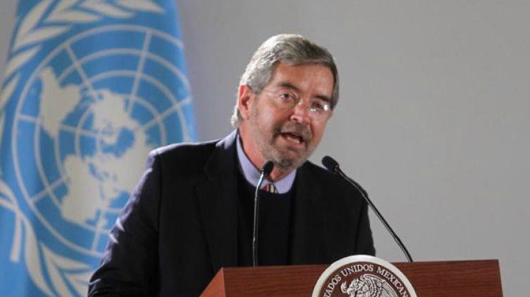 juanramondelafuente1.jpg