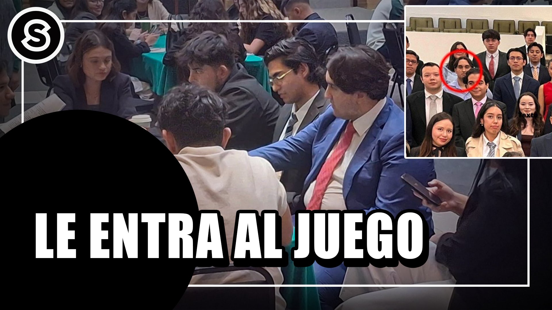 juego