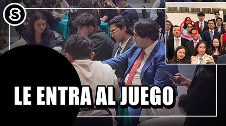 juego