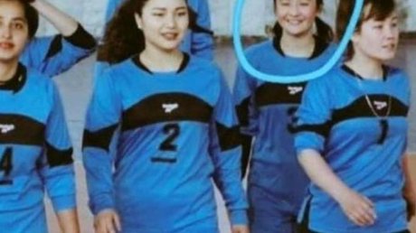 jugadora_decapitada (1).jpg