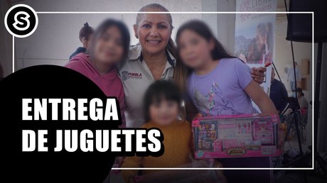 juguetes