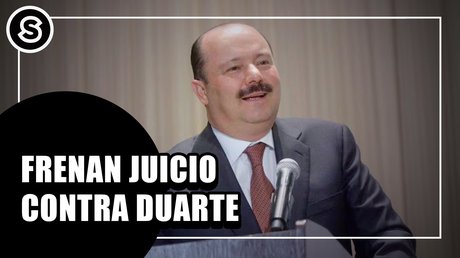 juicio