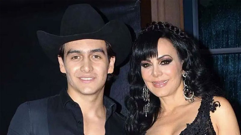 julian-maribel-guardia-figueroa.jpg