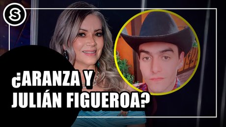 julian figueroa