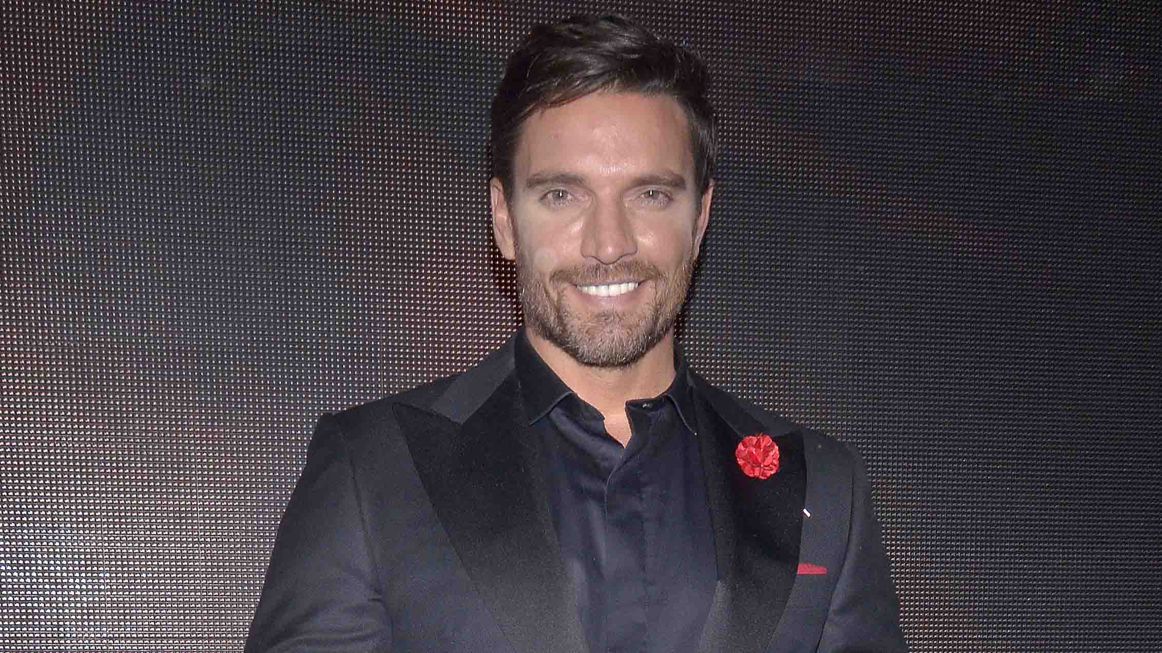 julián gil.jpg