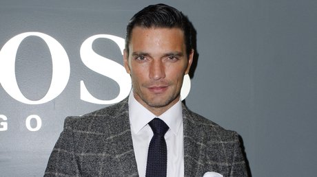 julian gil actor.jpg