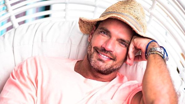 julian gil hospital.jpg