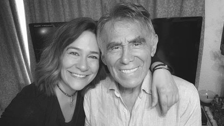 julieta suarez gomis.jpg