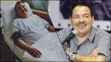 julio-preciado-cocaina.jpg
