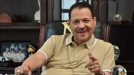 julio-preciado-transplante-de-riñon.jpg