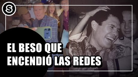 julio césar