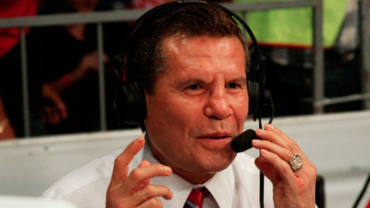 julio cesar chavez.jpg