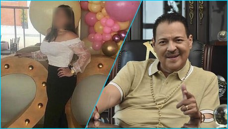 julio preciado riñon.jpg