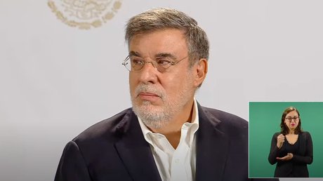 julio shcerer presidente.jpg