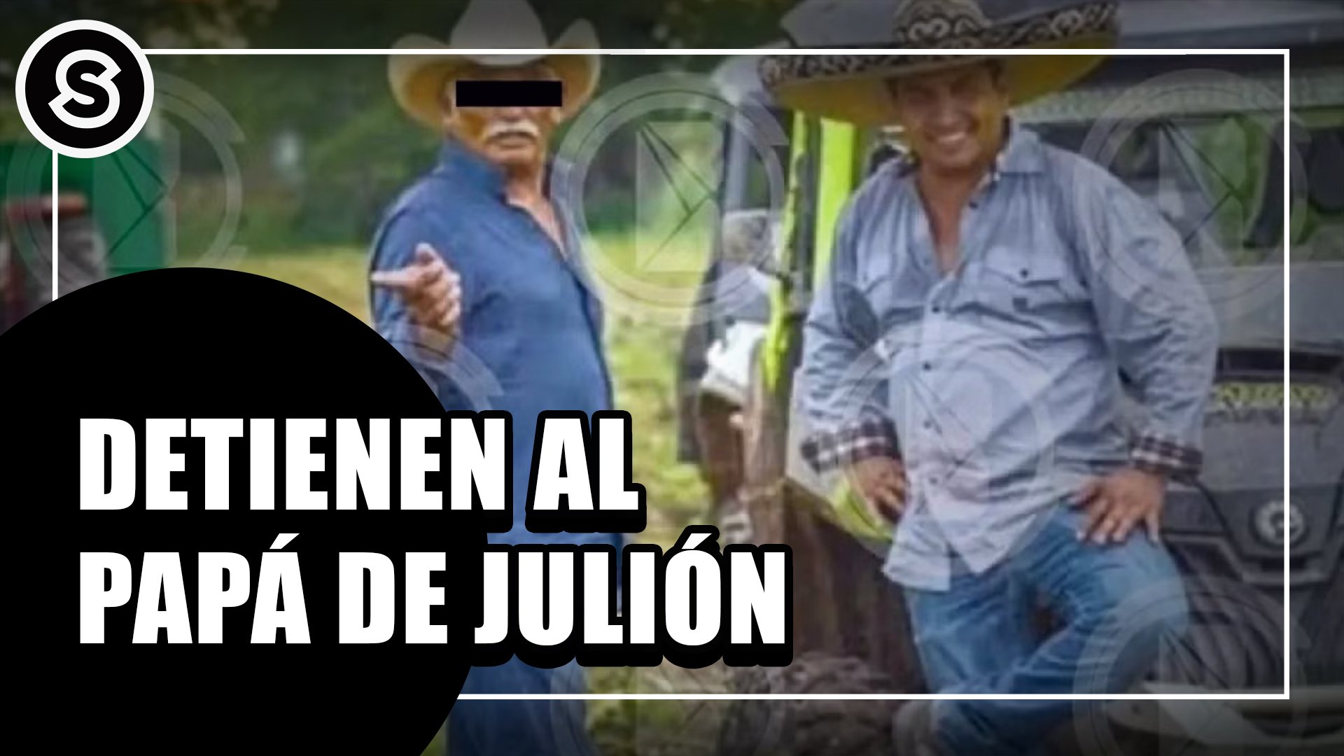 julion