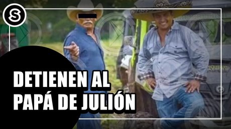 julion