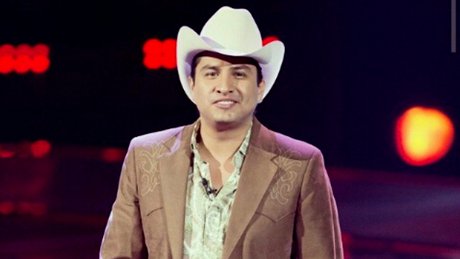 julión álvarez .jpg